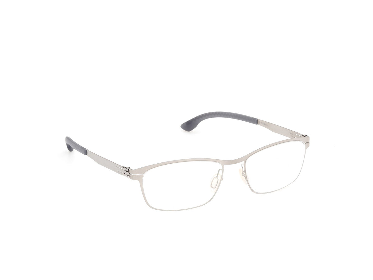 Prescription Glasses Ic! Berlin MING IC5178-D 015 55 17