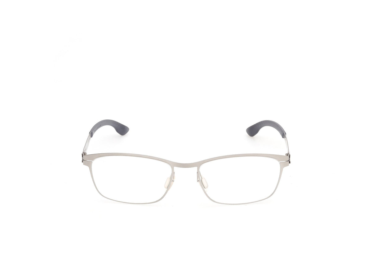Prescription Glasses Ic! Berlin MING IC5178-D 015 55 17