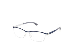 Gafas Graduadas Ic! Berlin MING IC5178-D 086 55 17
