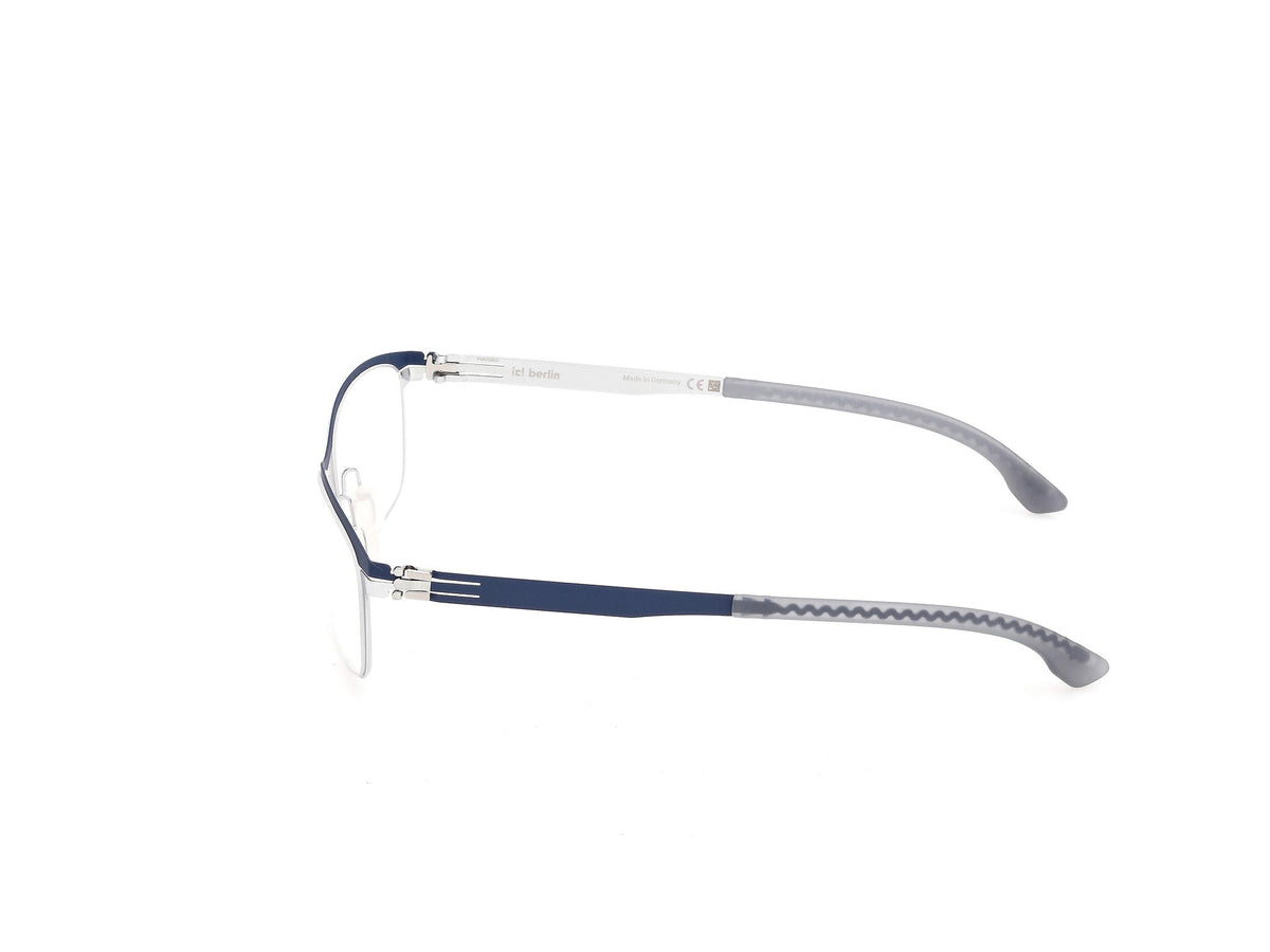 Gafas Graduadas Ic! Berlin MING IC5178-D 086 55 17