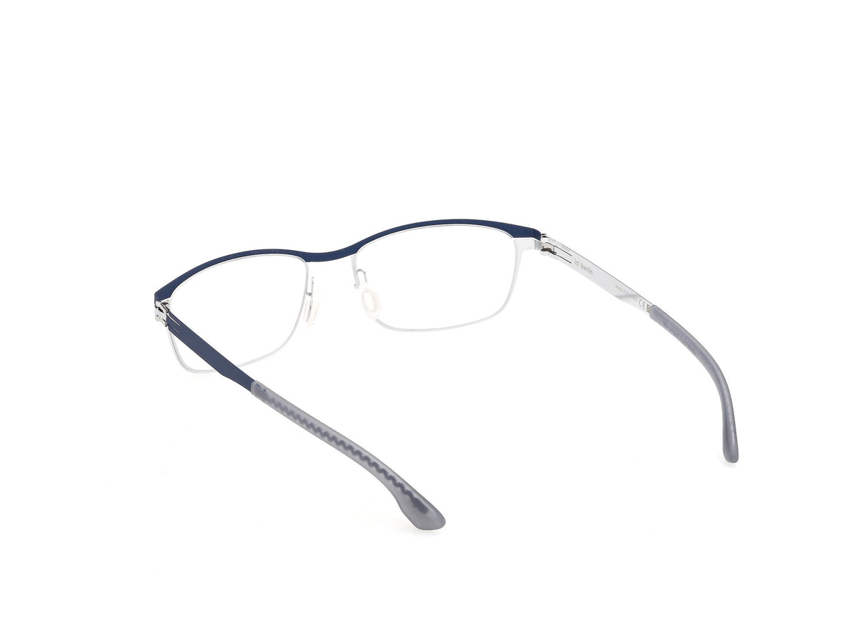 Gafas Graduadas Ic! Berlin MING IC5178-D 086 55 17