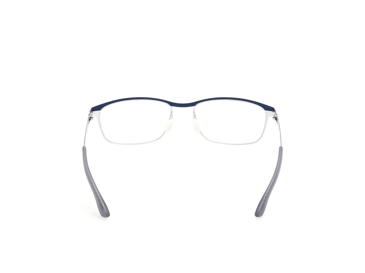 Gafas Graduadas Ic! Berlin MING IC5178-D 086 55 17