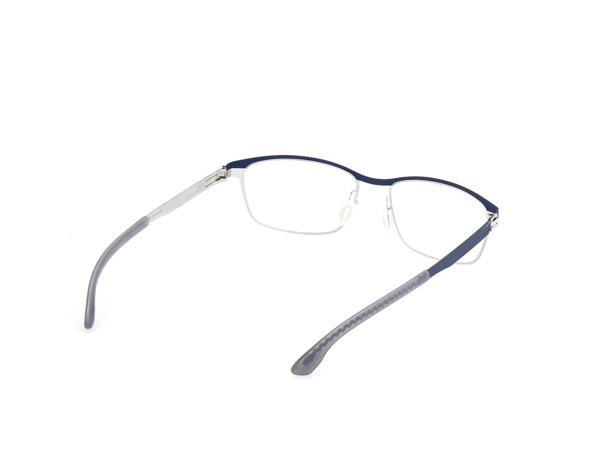Gafas Graduadas Ic! Berlin MING IC5178-D 086 55 17