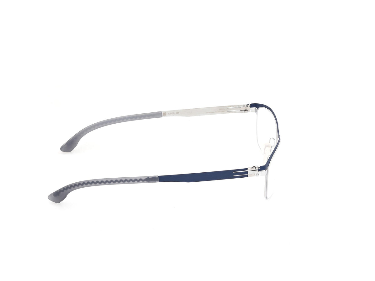 Gafas Graduadas Ic! Berlin MING IC5178-D 086 55 17