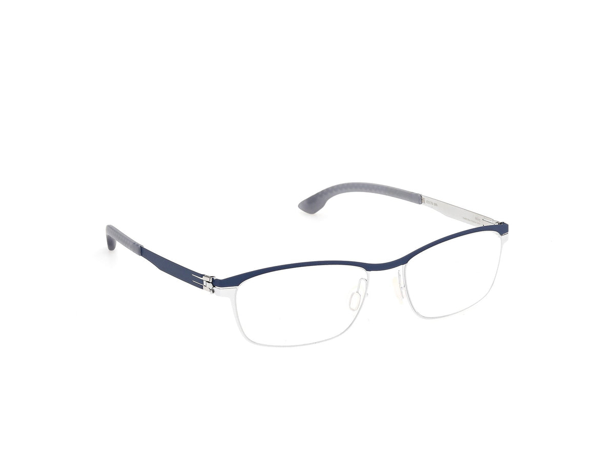 Gafas Graduadas Ic! Berlin MING IC5178-D 086 55 17
