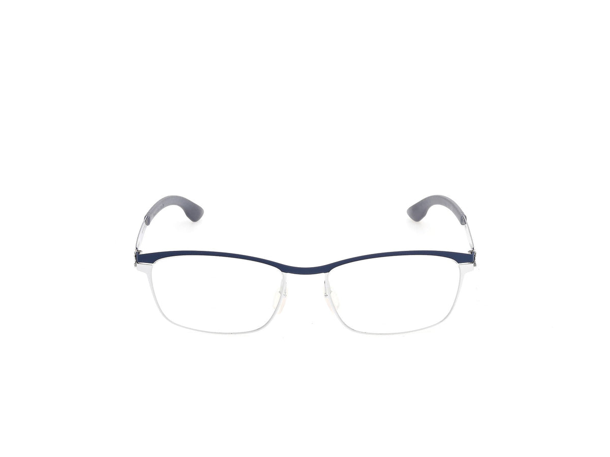 Gafas Graduadas Ic! Berlin MING IC5178-D 086 55 17