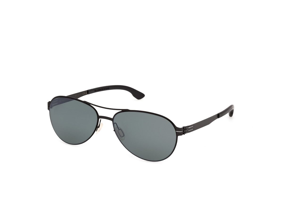 Gafas de Sol Ic! Berlin RADI IC68-D 02R 58 16