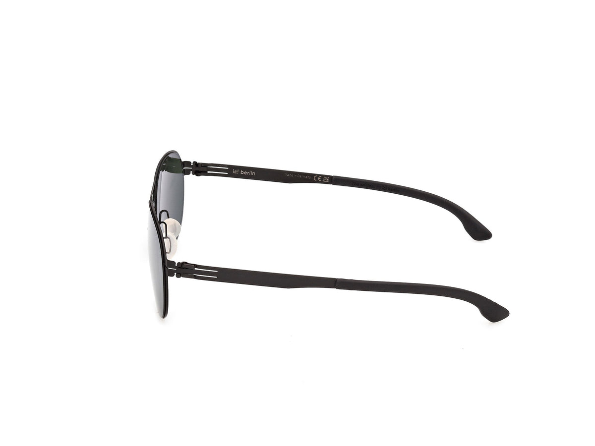 Gafas de Sol Ic! Berlin RADI IC68-D 02R 58 16