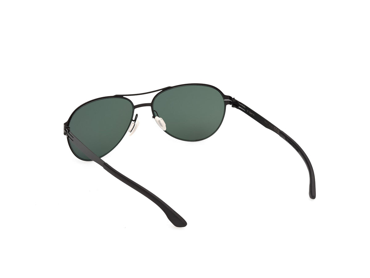 Gafas de Sol Ic! Berlin RADI IC68-D 02R 58 16