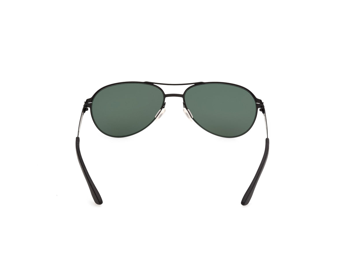 Gafas de Sol Ic! Berlin RADI IC68-D 02R 58 16