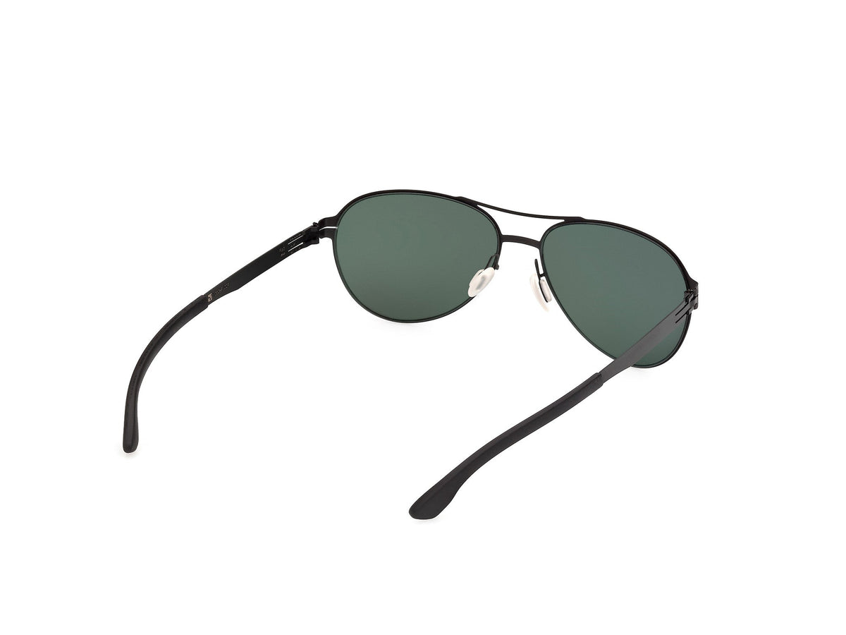 Gafas de Sol Ic! Berlin RADI IC68-D 02R 58 16