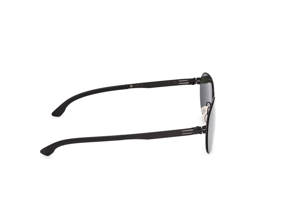 Gafas de Sol Ic! Berlin RADI IC68-D 02R 58 16