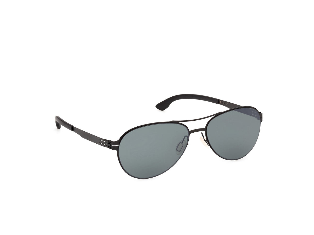 Gafas de Sol Ic! Berlin RADI IC68-D 02R 58 16