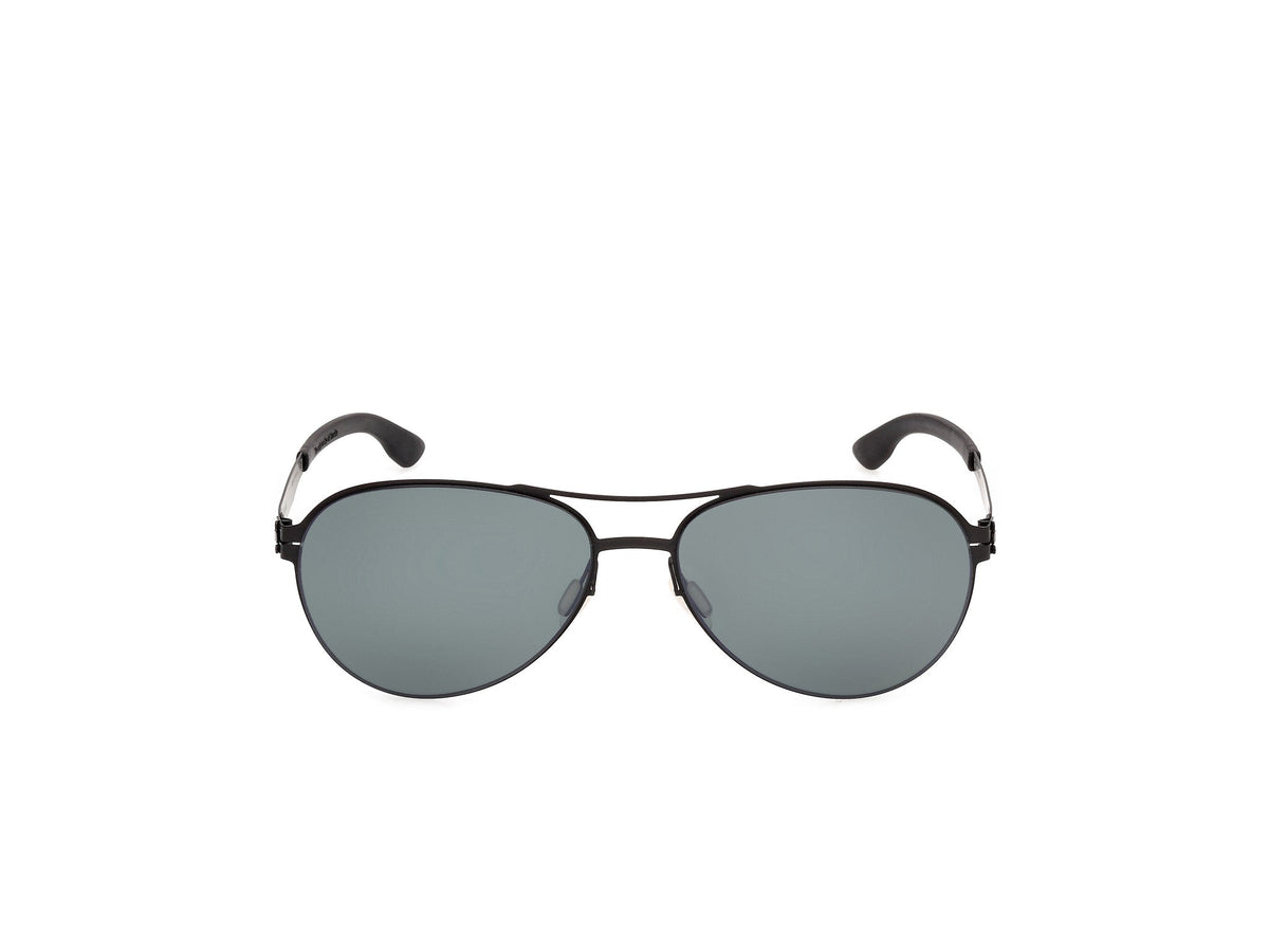 Gafas de Sol Ic! Berlin RADI IC68-D 02R 58 16