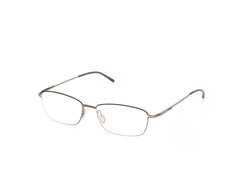 Gafas Graduadas Ic! Berlin RUI IC5320-D 035 55 17