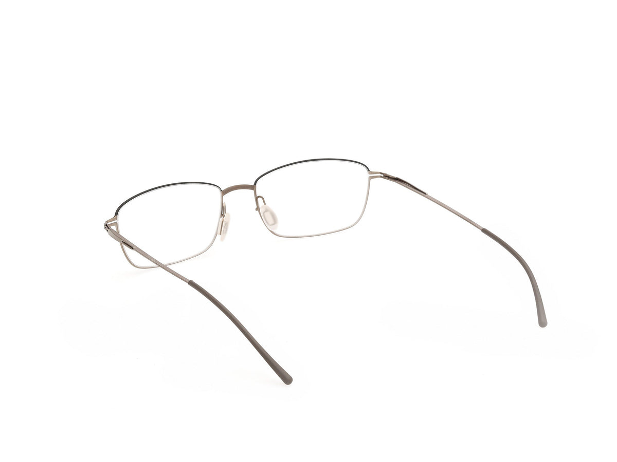 Gafas Graduadas Ic! Berlin RUI IC5320-D 035 55 17