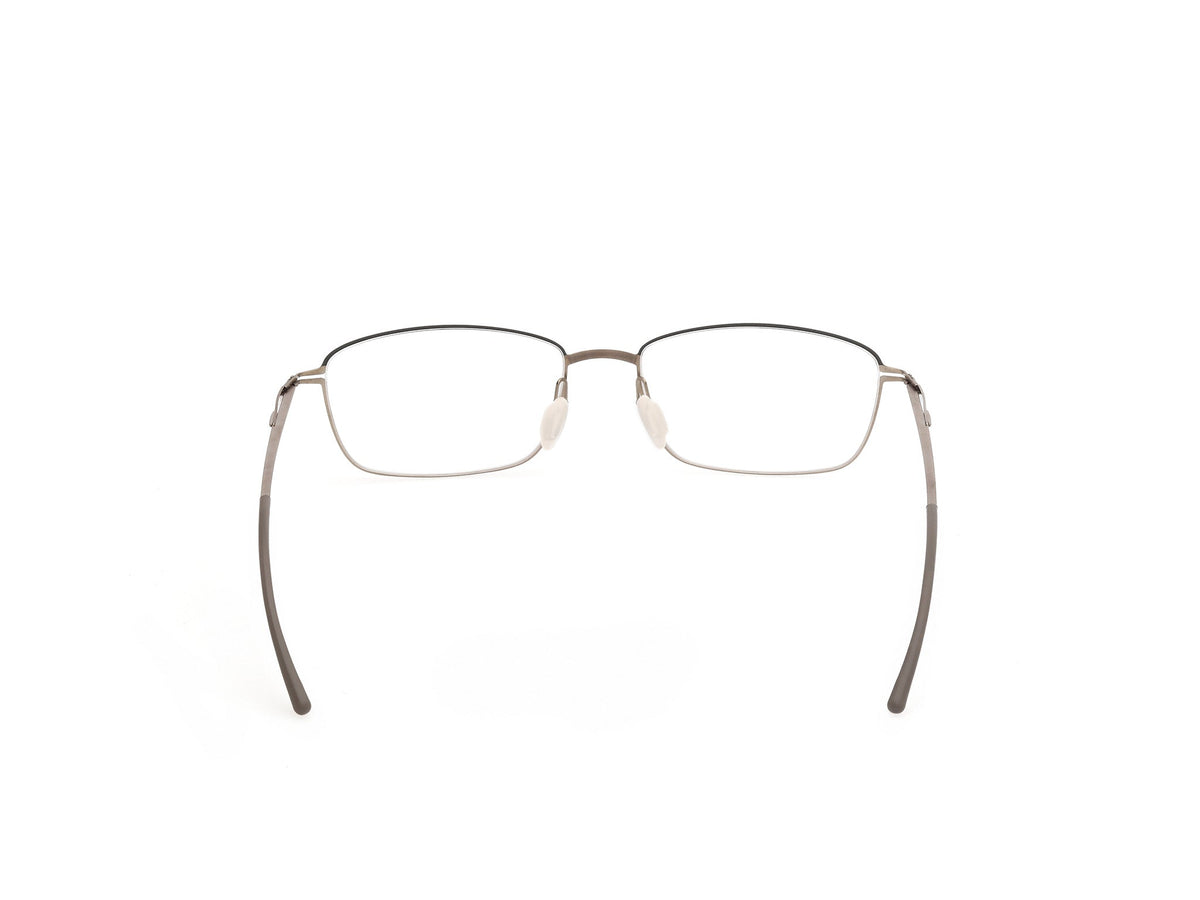 Gafas Graduadas Ic! Berlin RUI IC5320-D 035 55 17