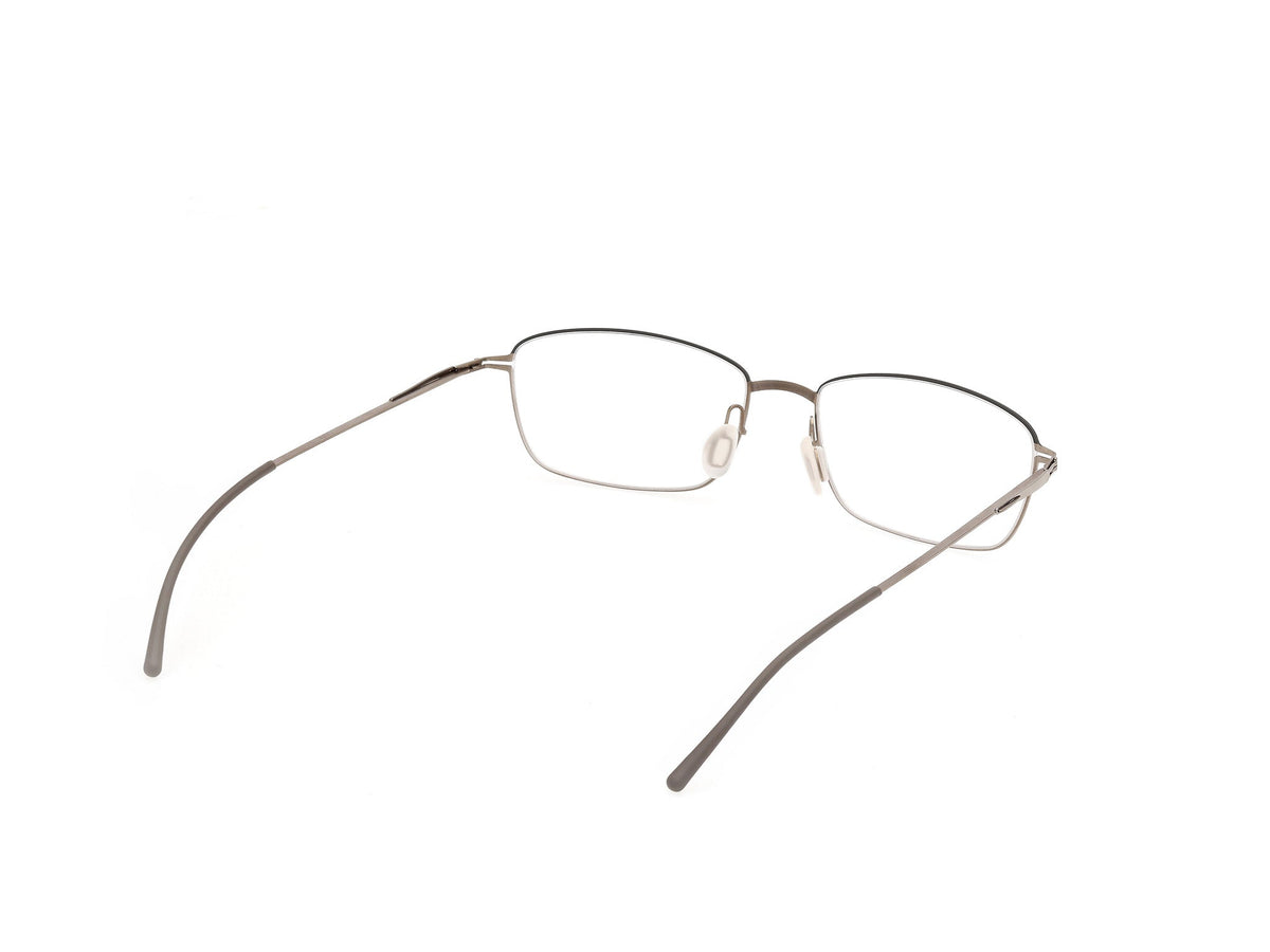 Gafas Graduadas Ic! Berlin RUI IC5320-D 035 55 17