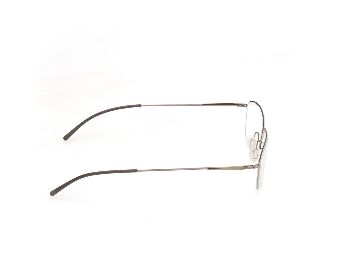 Gafas Graduadas Ic! Berlin RUI IC5320-D 035 55 17