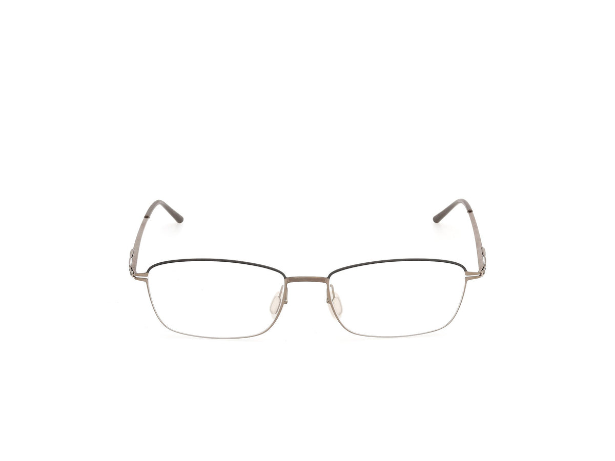 Gafas Graduadas Ic! Berlin RUI IC5320-D 035 55 17