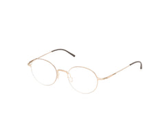 Gafas Graduadas Ic! Berlin TAO IC5319 028 48 21