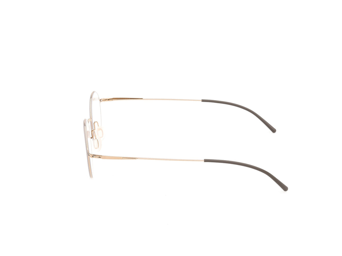 Gafas Graduadas Ic! Berlin TAO IC5319 028 48 21