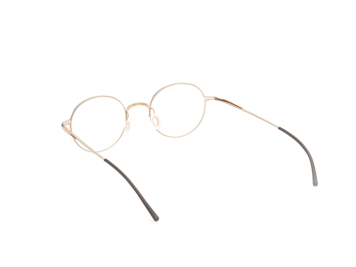 Gafas Graduadas Ic! Berlin TAO IC5319 028 48 21