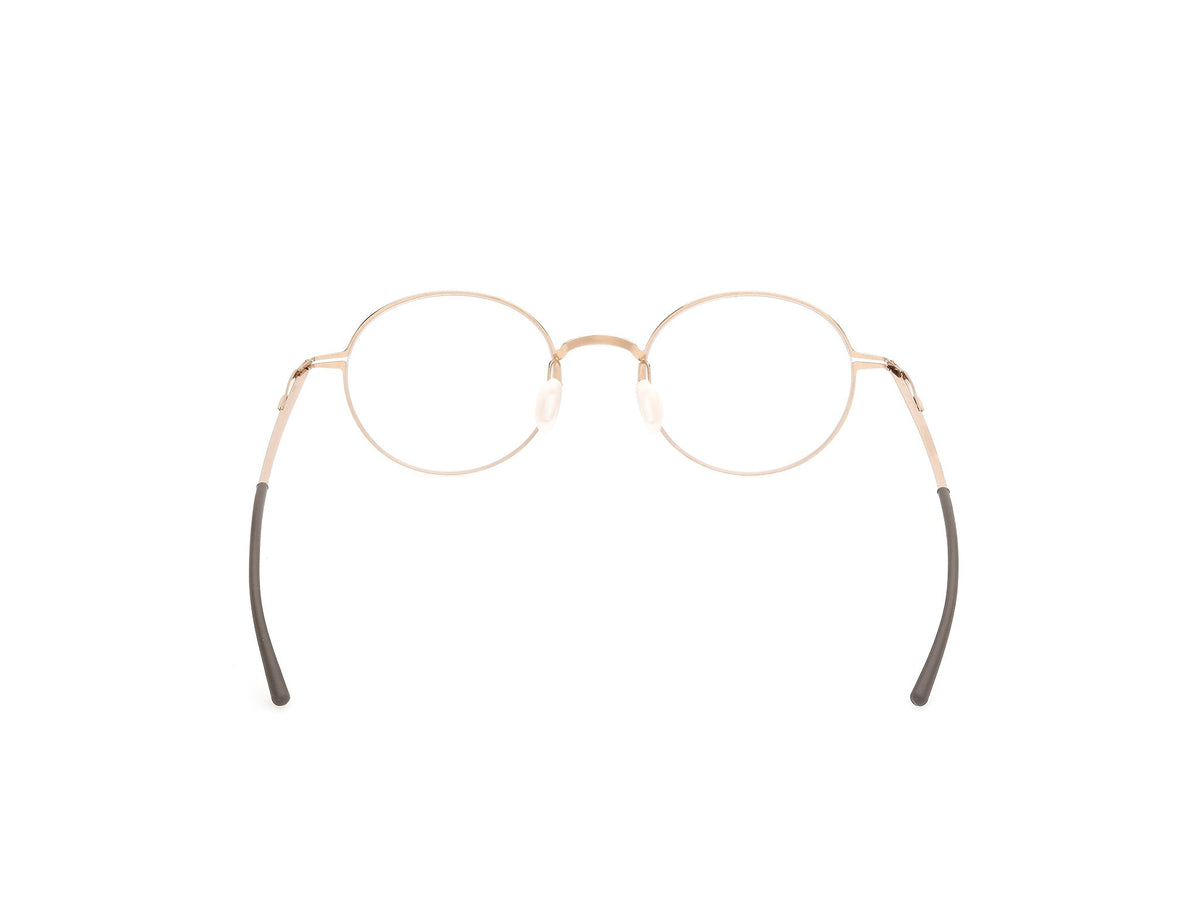 Gafas Graduadas Ic! Berlin TAO IC5319 028 48 21