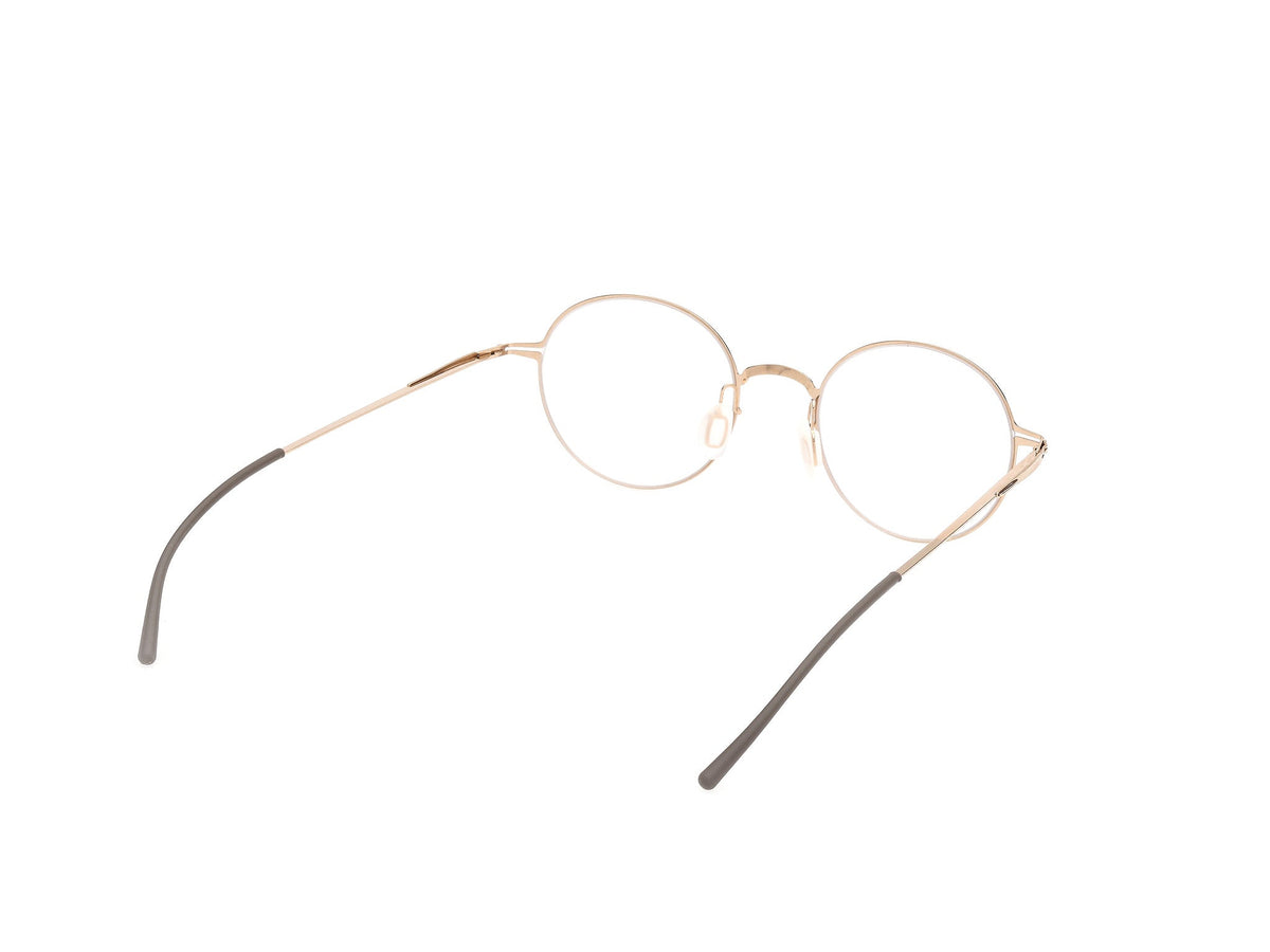 Gafas Graduadas Ic! Berlin TAO IC5319 028 48 21