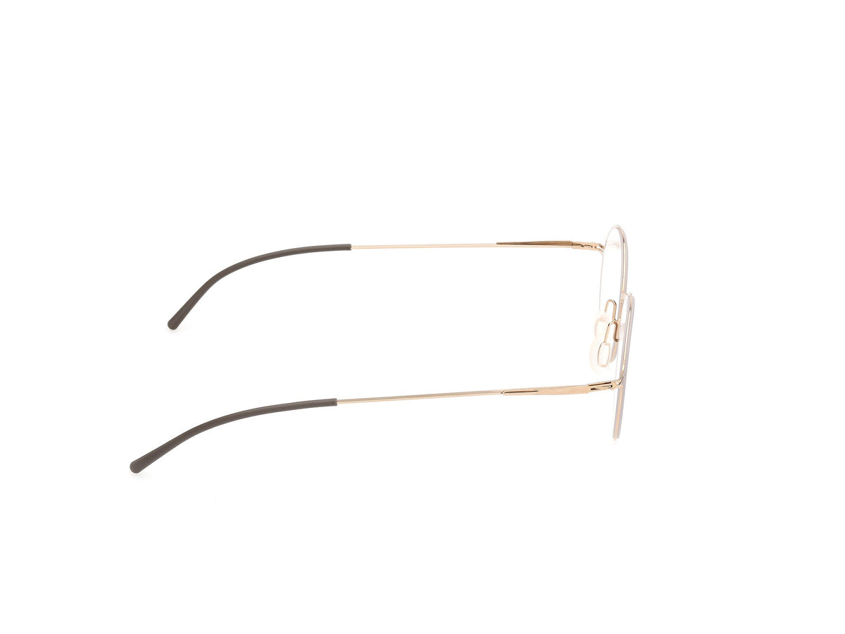 Gafas Graduadas Ic! Berlin TAO IC5319 028 48 21