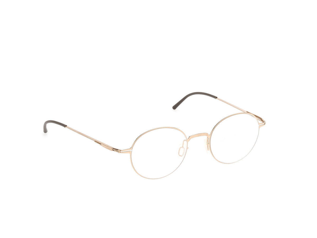 Gafas Graduadas Ic! Berlin TAO IC5319 028 48 21