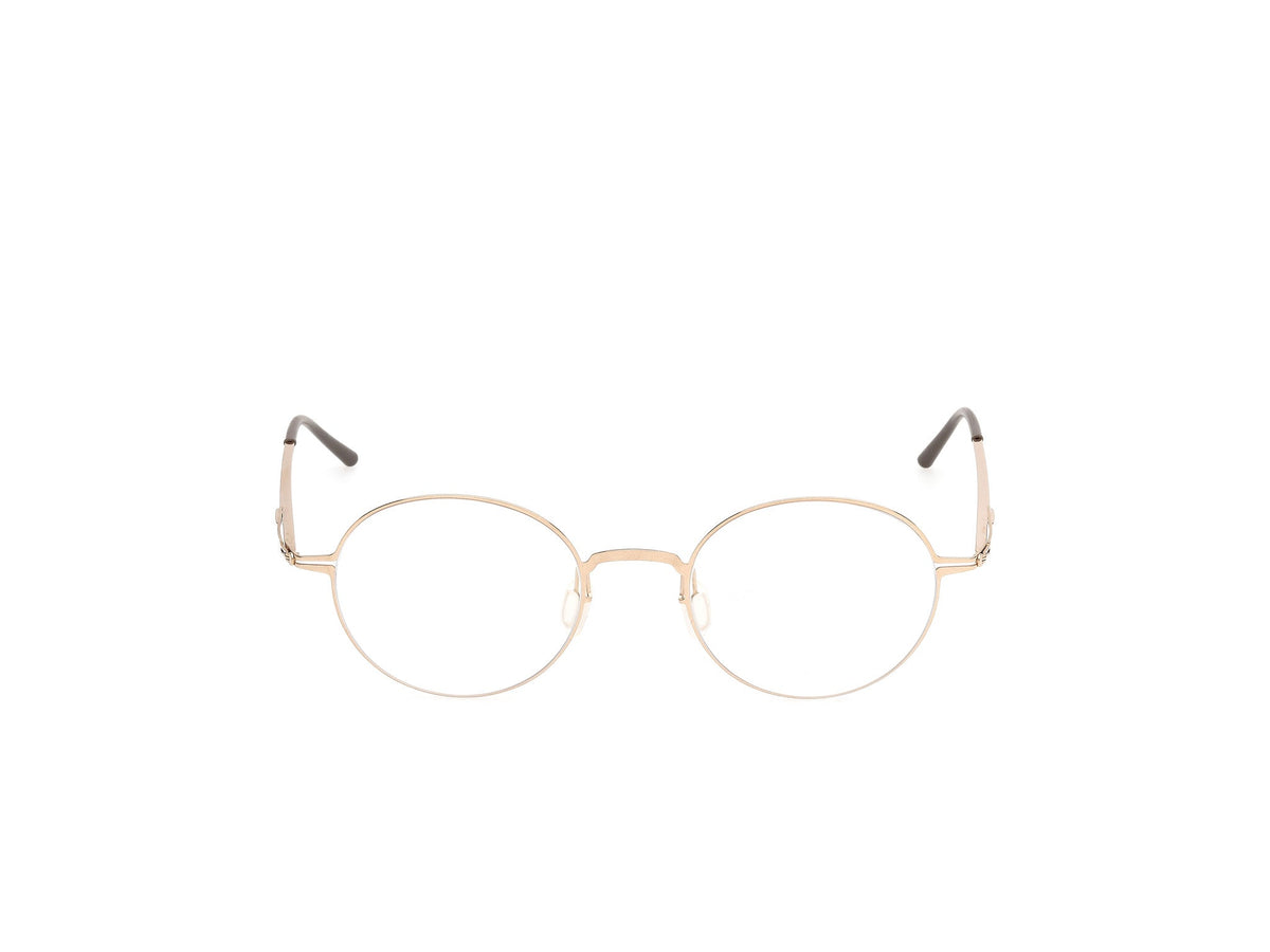 Gafas Graduadas Ic! Berlin TAO IC5319 028 48 21