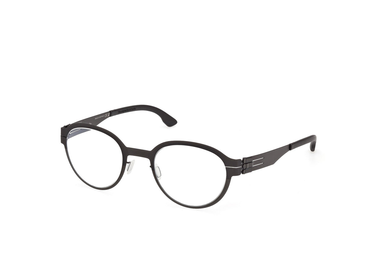 Prescription Glasses Ic! Berlin EIKE IC5322 005 50 24