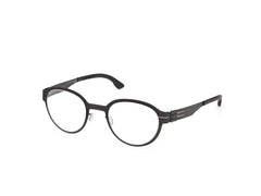 Prescription Glasses Ic! Berlin EIKE IC5322 005 50 24