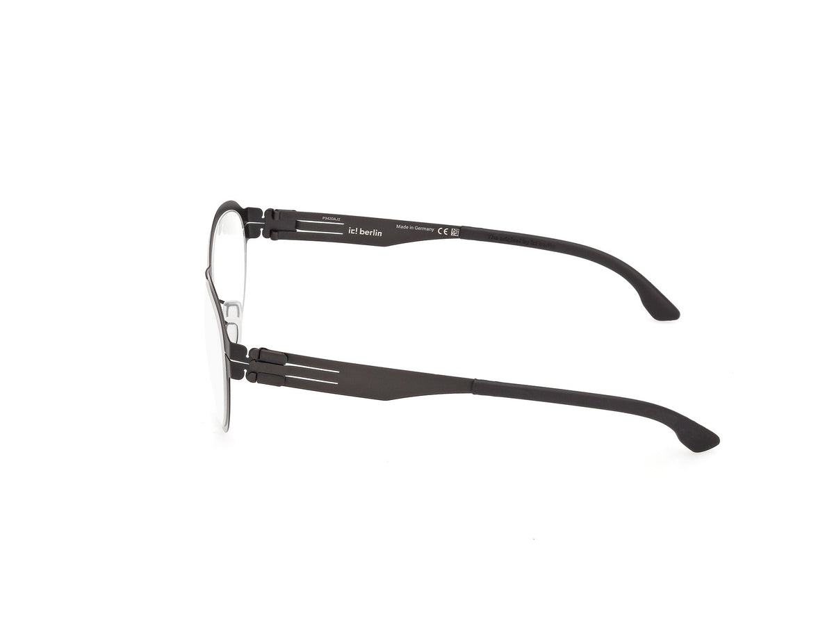 Prescription Glasses Ic! Berlin EIKE IC5322 005 50 24