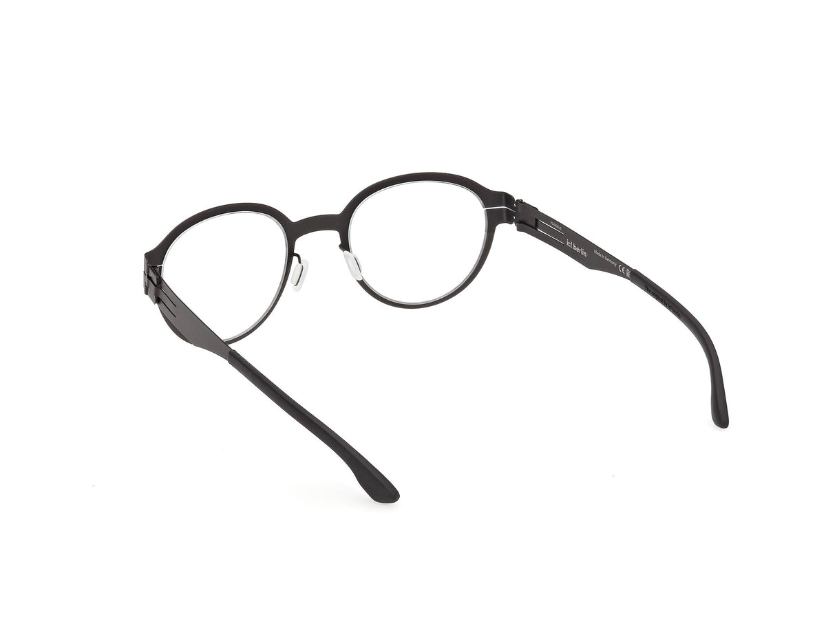 Prescription Glasses Ic! Berlin EIKE IC5322 005 50 24