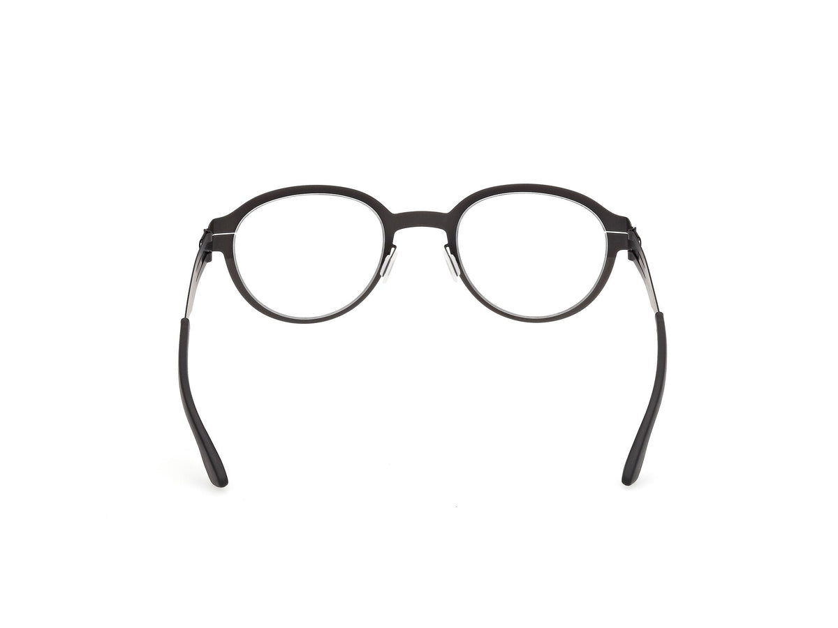 Prescription Glasses Ic! Berlin EIKE IC5322 005 50 24