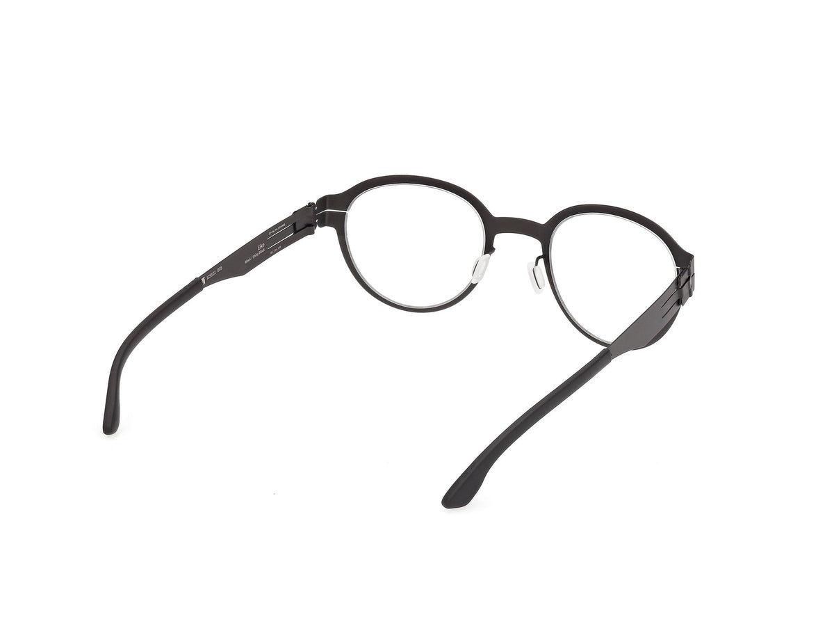 Prescription Glasses Ic! Berlin EIKE IC5322 005 50 24