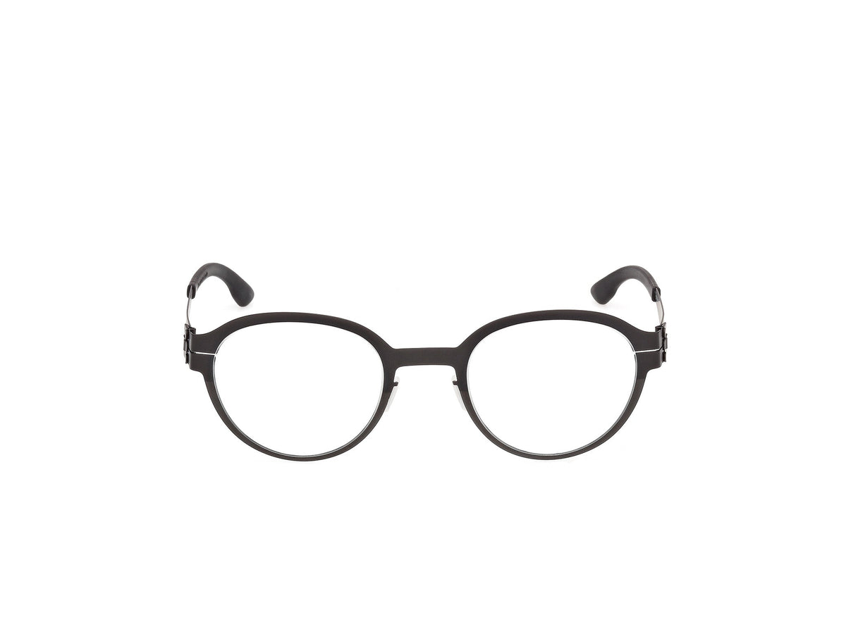 Prescription Glasses Ic! Berlin EIKE IC5322 005 50 24