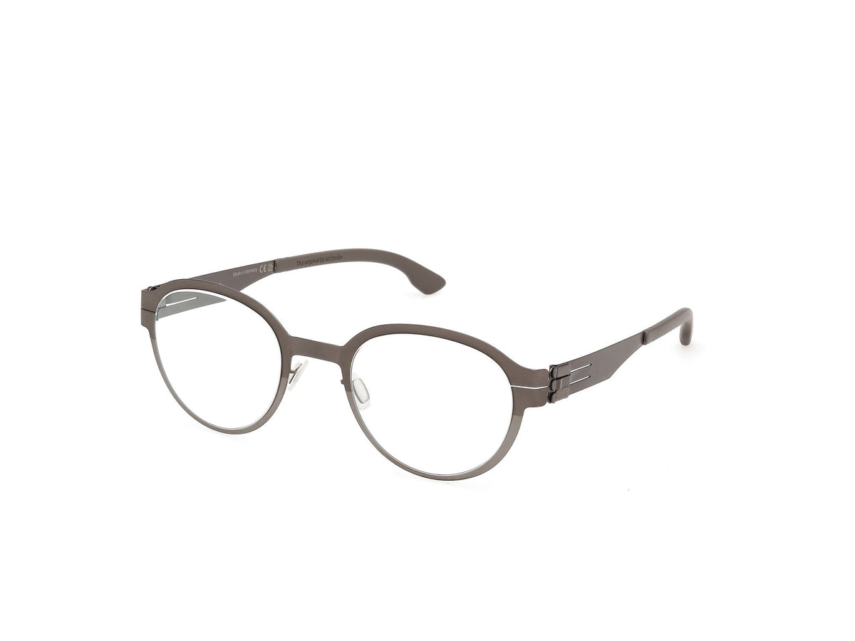 Gafas Graduadas Ic! Berlin EIKE IC5322 013 50 24