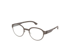 Gafas Graduadas Ic! Berlin EIKE IC5322 013 50 24