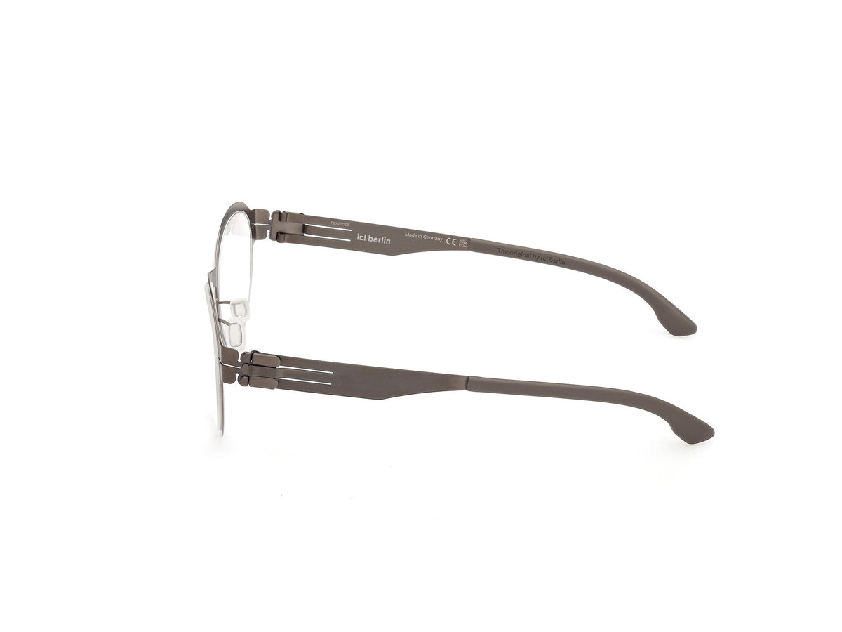 Gafas Graduadas Ic! Berlin EIKE IC5322 013 50 24