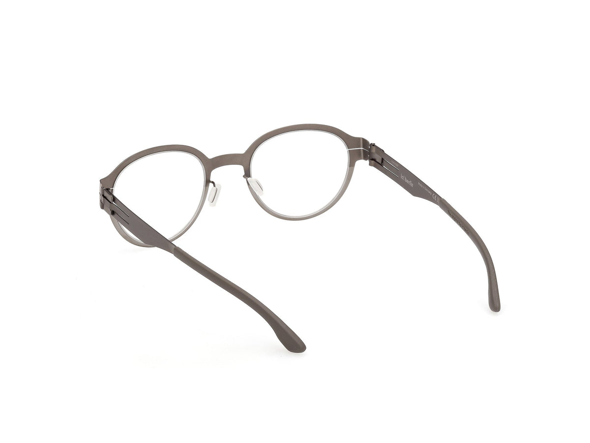Gafas Graduadas Ic! Berlin EIKE IC5322 013 50 24