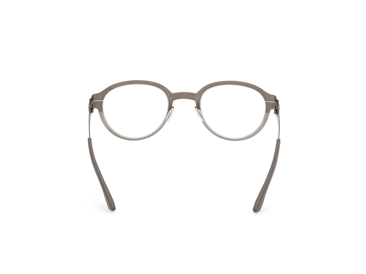 Gafas Graduadas Ic! Berlin EIKE IC5322 013 50 24