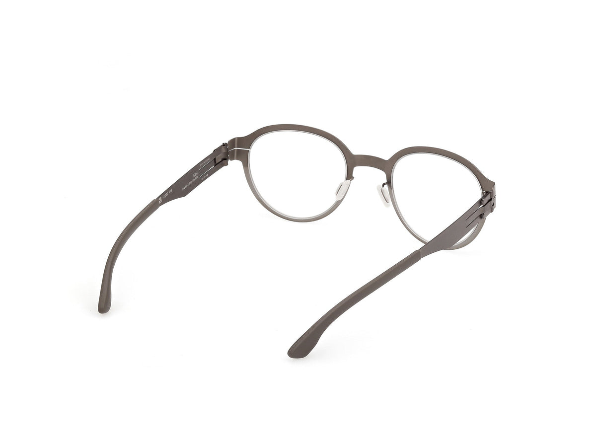 Gafas Graduadas Ic! Berlin EIKE IC5322 013 50 24
