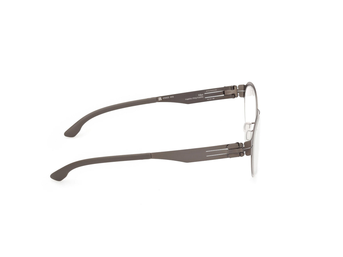 Gafas Graduadas Ic! Berlin EIKE IC5322 013 50 24