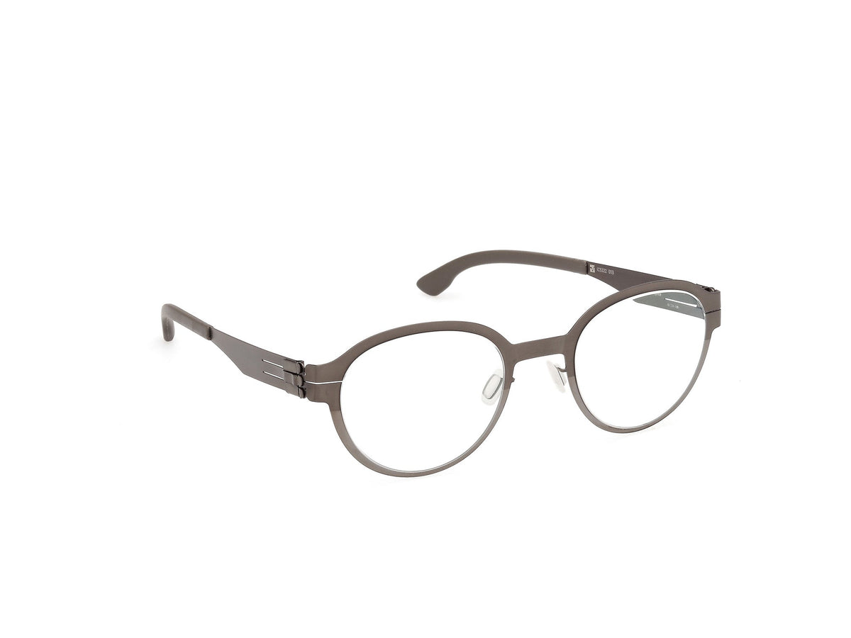 Gafas Graduadas Ic! Berlin EIKE IC5322 013 50 24