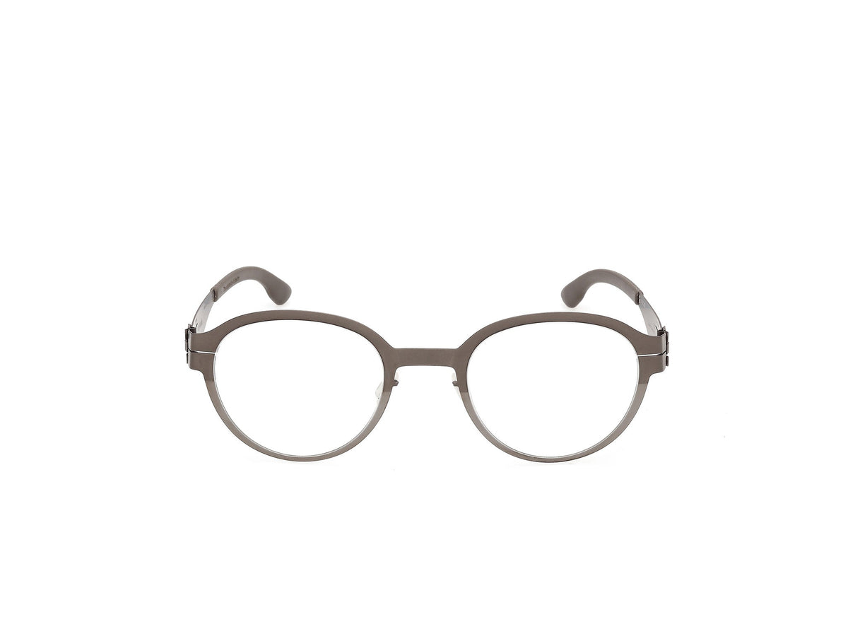 Gafas Graduadas Ic! Berlin EIKE IC5322 013 50 24
