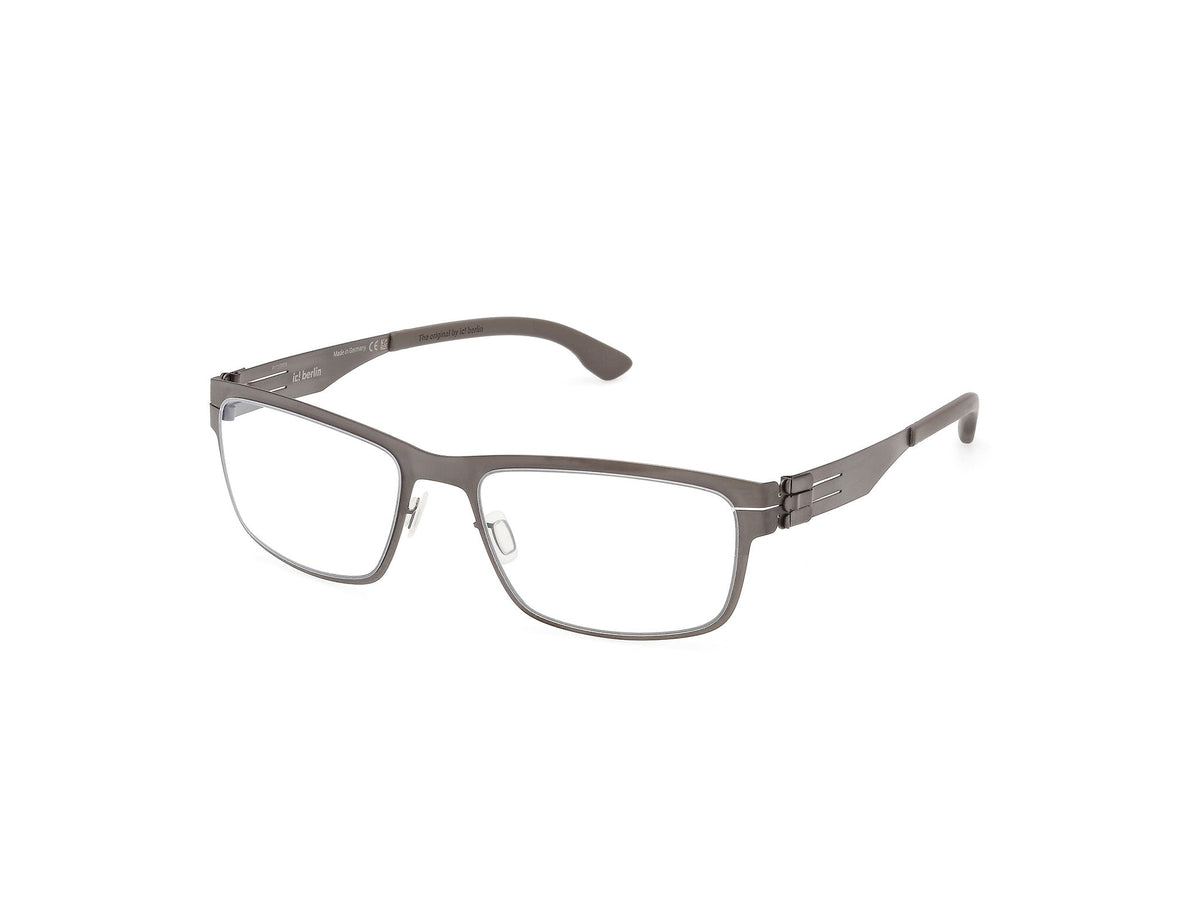 Prescription Glasses Ic! Berlin THILO IC5323 013 54 19