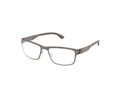 Prescription Glasses Ic! Berlin THILO IC5323 013 54 19